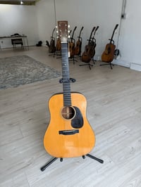 Image 1 of 1942 Martin D-18