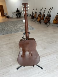 Image 3 of 1942 Martin D-18