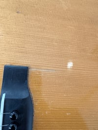 Image 4 of 1942 Martin D-18