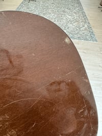 Image 5 of 1942 Martin D-18