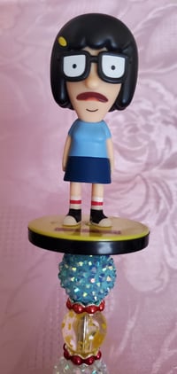 Image 5 of Bob's Burgers Rhinestone Pens