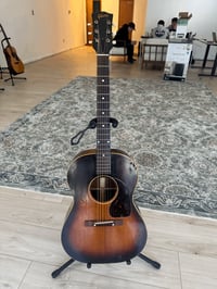 Image 1 of 1954 Gibson LG-2