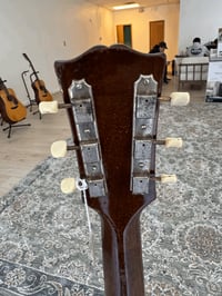 Image 4 of 1954 Gibson LG-2