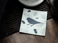 Image 1 of Swedish Dishcloths - 2 Pack