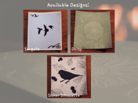 Image 5 of Swedish Dishcloths - 2 Pack