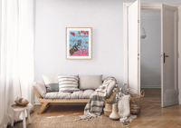 Image 4 of Original Art- Nevermind