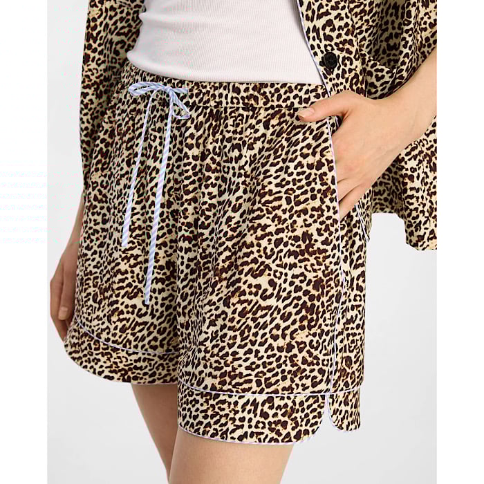 Image of MUNTHE BUNIGA PANTS