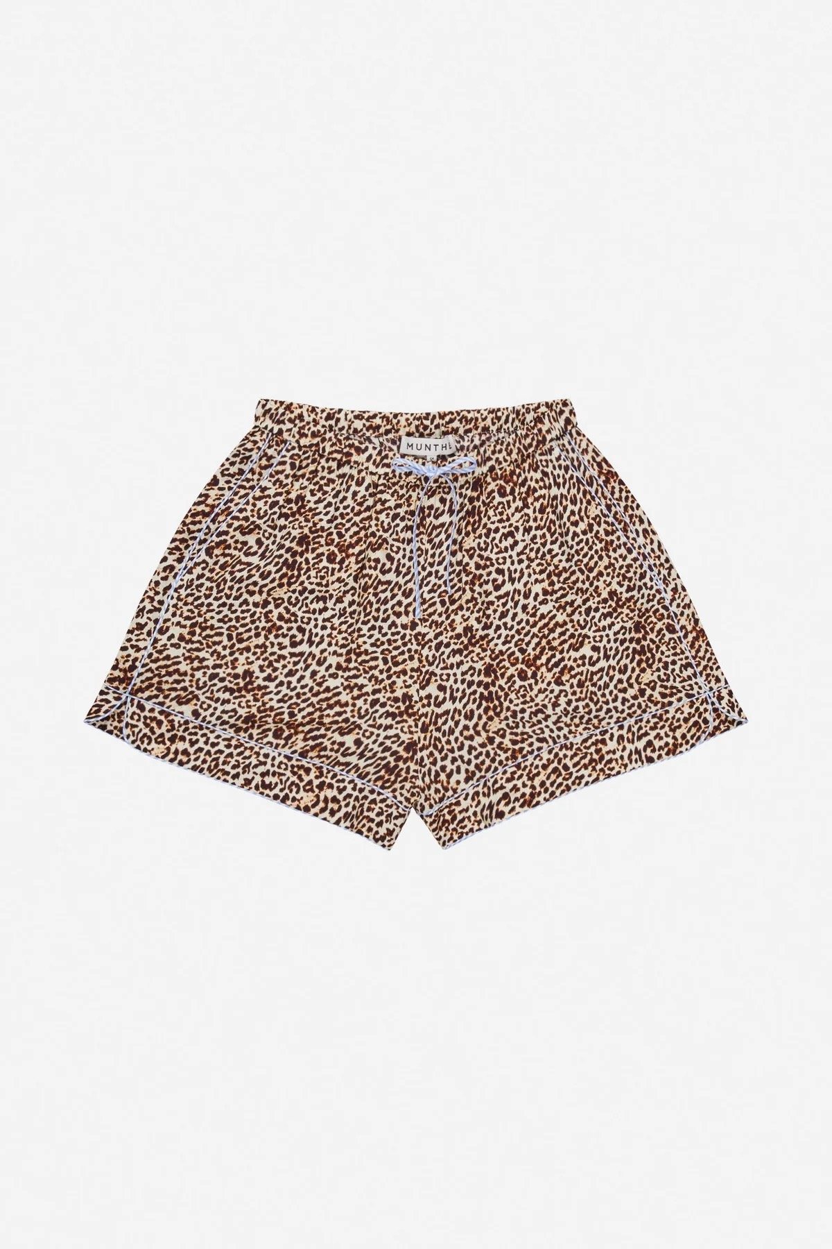 Image of MUNTHE BUNIGA PANTS