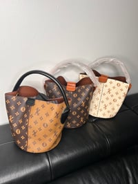 Image 1 of Luxury LV purses 