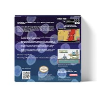 Image 2 of Pokémon Too Many Types 2 | GBA RTC