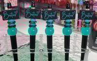 Image 1 of Besties Focal Pens (324)