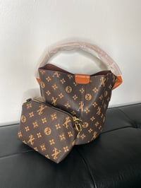 Image 2 of Luxury LV purses 