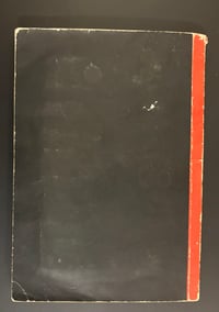 Image 2 of Inter-War (Nazi Germany) 1936 Cigarette Card Collector's Album (Das Deutsche Heer im Manöver)