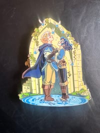 Image 4 of LOZ In Hand 