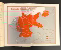 Image 5 of Inter-War (Nazi Germany) Hitler Youth Instructional/Certification Manual & Service Guide/Booklet