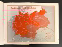 Image 7 of Inter-War (Nazi Germany) Hitler Youth Instructional/Certification Manual & Service Guide/Booklet