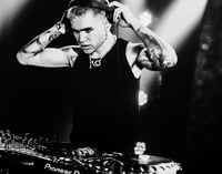 Image 2 of INDUSTRIAL COAST x MIDDLESBROUGH ART WEEK