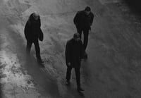 Image 3 of INDUSTRIAL COAST x MIDDLESBROUGH ART WEEK