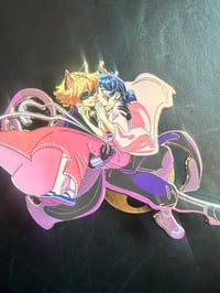 Image 4 of Hanfu Carry pin 