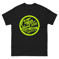 Image 1 of OH HELL YEAH T-SHIRT