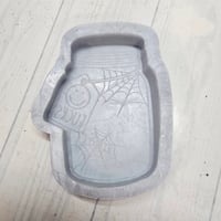 Image 1 of Zero F**ks Jar 