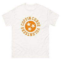 Image 1 of VOLS T-SHIRT