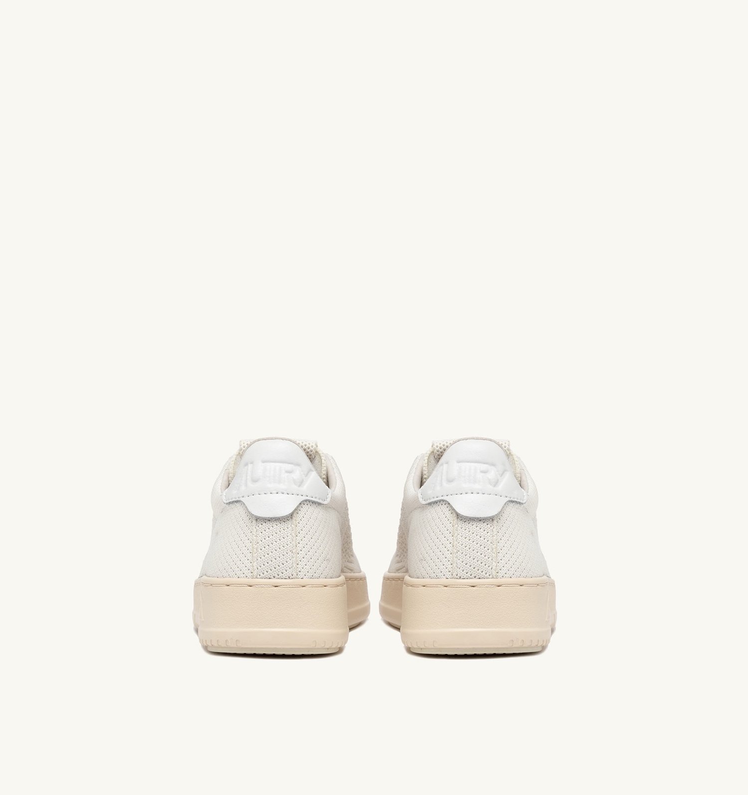 Image of AUTRY MEDALIST EASYKNIT