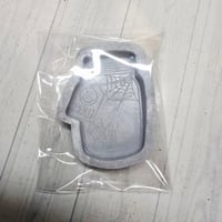 Image 2 of Zero F**ks Jar 