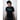 WYWH Tee-black