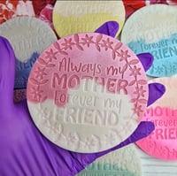 Image 2 of Mother mould 