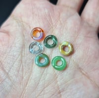 Image 4 of TINY BEADS 1.