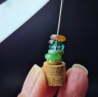 Image 3 of TINY BEADS 1.