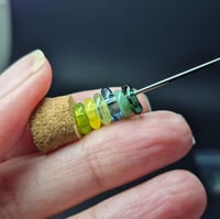 Image 2 of TINY BEADS 2.