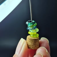 Image 3 of TINY BEADS 2.