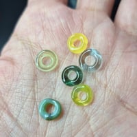 Image 4 of TINY BEADS 2.