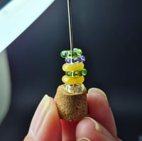 Image 1 of TINY BEADS 3.