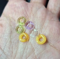 Image 4 of TINY BEADS 3.