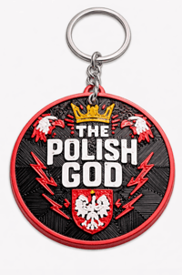 Keychain 