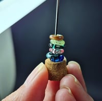 Image 4 of TINY BEADS 4.