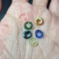 Image 3 of TINY BEADS 4.