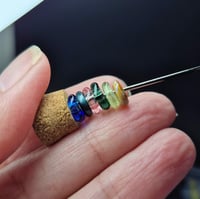 Image 2 of TINY BEADS 4.
