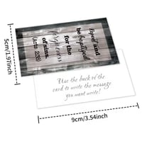 Image 4 of Speak Life Healing Scripture Cards