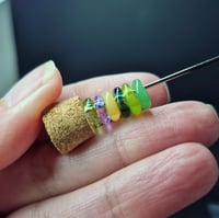 Image 2 of TINY BEADS 5.