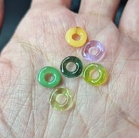 Image 4 of TINY BEADS 5.