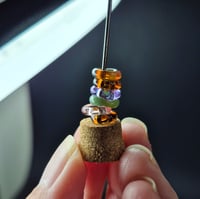 Image 3 of TINY BEADS 6.