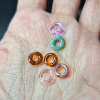 Image 4 of TINY BEADS 6.