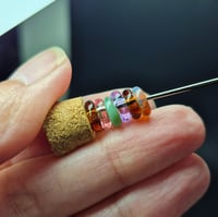 Image 2 of TINY BEADS 6.