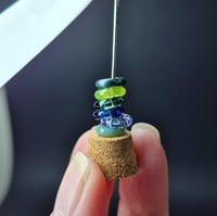 Image 4 of TINY BEADS 7.