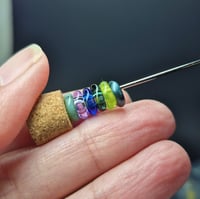 Image 2 of TINY BEADS 7.