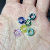 Image 3 of TINY BEADS 7.